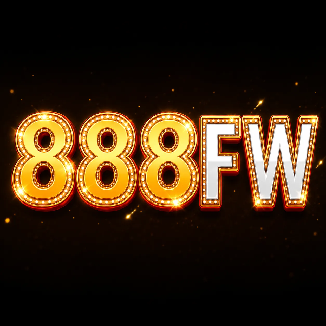 888fw - File Manager APK