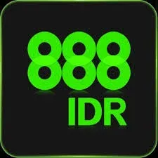 888IDR - Permainan Edukasi Seru untuk Anak TK