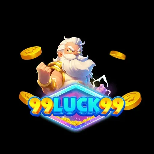 99LUCK99 - Aplikasi Kamus Terjemahan Terbaik untuk Edukasi