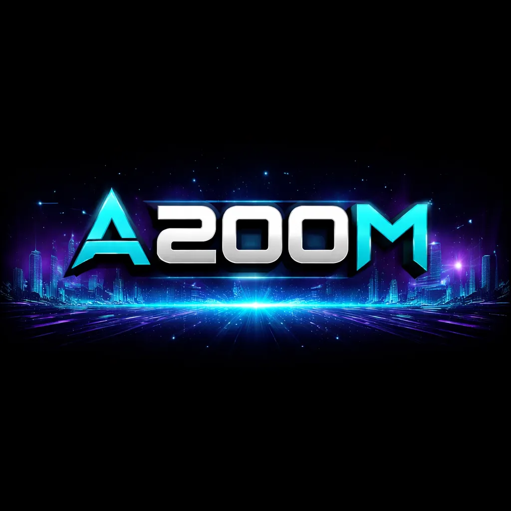 A200M - Aplikasi Berita Ekonomi Bisnis Terkini