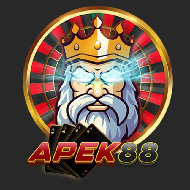 APEK88 - Aplikasi Streaming Video Terbaik untuk Musik & Video