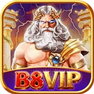 B8VIP - Aplikasi Edit Foto Aesthetic Terbaik untuk Karya Kreatif Anda