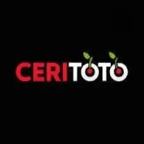 CERITOTO - Game Domino Seru dan Menarik