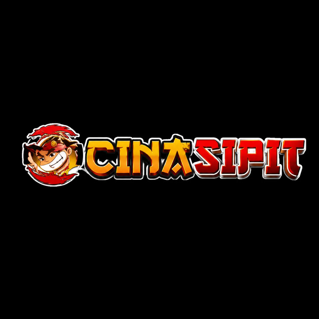 cinasipit - Investasi APK