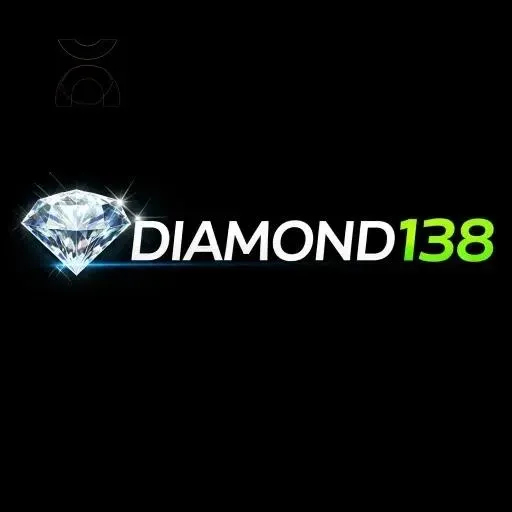 DIAMOND138 - Aplikasi Scanner PDF Terbaik untuk Edukasi