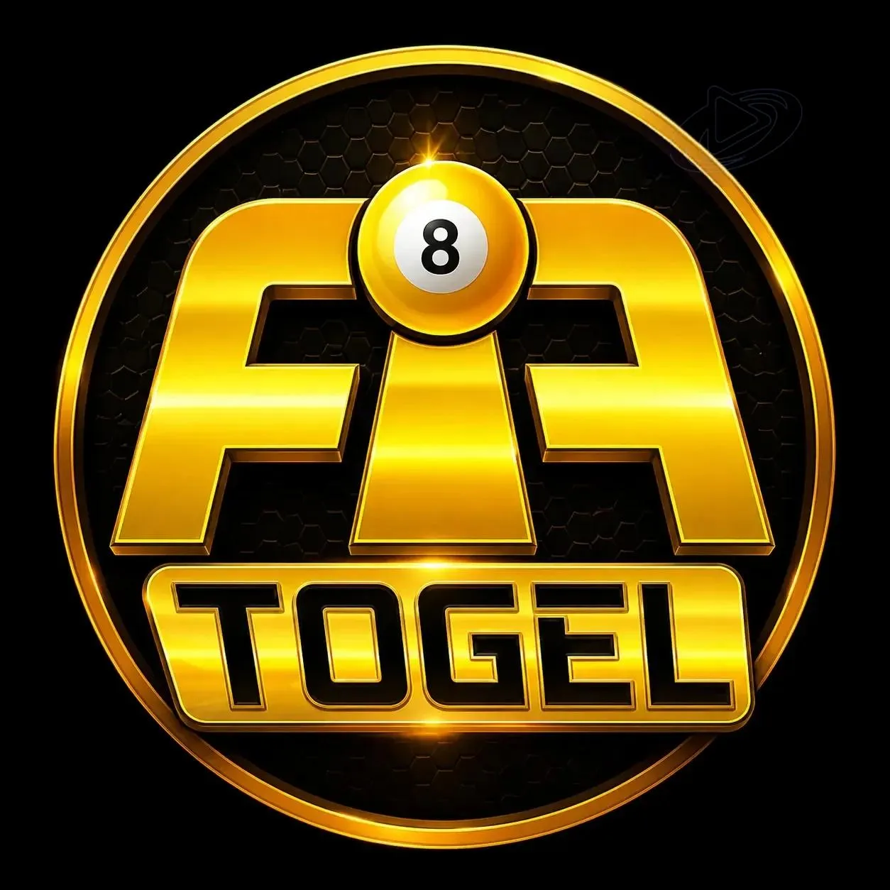 FIATOGEL - Aplikasi Kamus Terjemahan Terpercaya