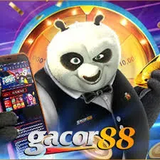 GACOR88 - Ensiklopedia Edukasi Terbaik untuk Semua Usia