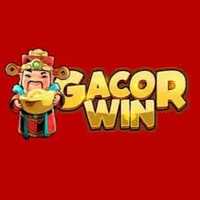 GACORWIN - Aplikasi Belanja Elektronik Terbaik