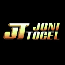 JONITOGEL - Aplikasi Equalizer Terbaik untuk Musik & Video