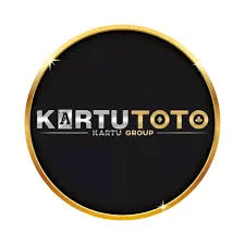 KARTUTOTO - Aplikasi Detak Jantung untuk Kesehatan Anda