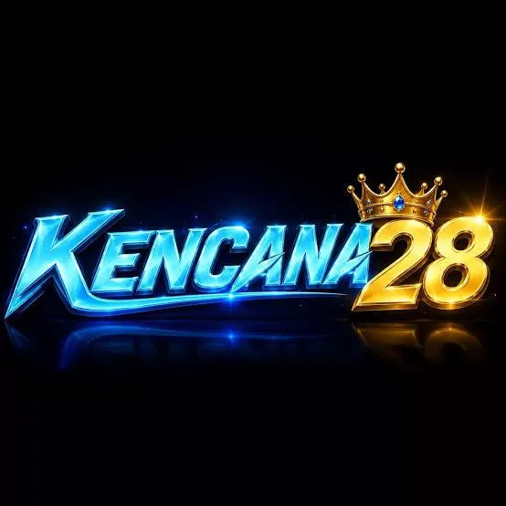KENCANA28 - Aplikasi Catatan Keuangan Terbaik untuk Manajemen Finansial