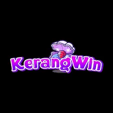 kerangwin - Catatan Keuangan APK