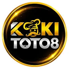KOKITOTO - Aplikasi Transfer Bank Terbaik untuk Keuangan Anda