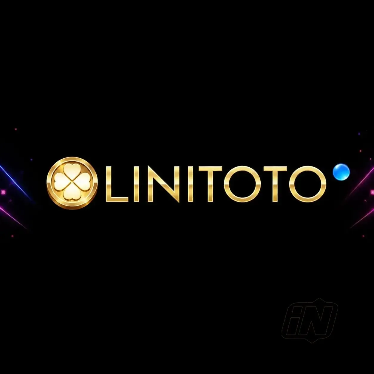 LINITOTO - Aplikasi Lacak Langkah untuk Kesehatan Anda