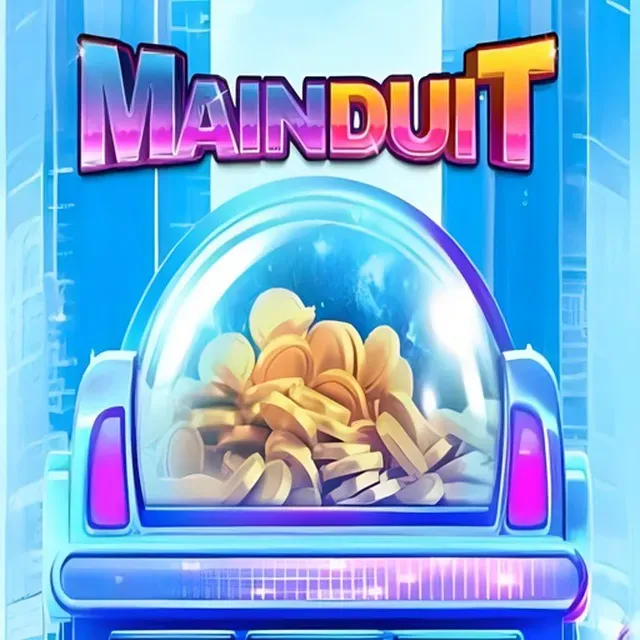 mainduit - Gambar Digital APK