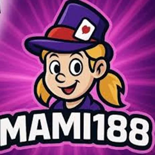MAMI188 - Aplikasi Pemutar MP3 Terbaik untuk Musik & Video