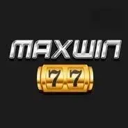 MAXWIN77 - Aplikasi Radar Hujan Terbaik untuk Prediksi Cuaca