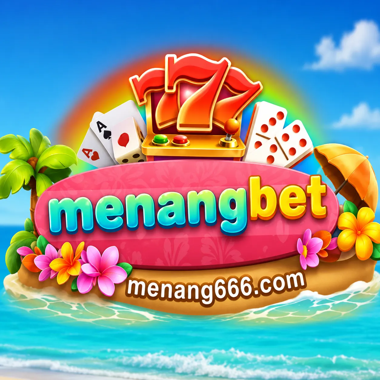 MENANGBET - Aplikasi Pinjaman Cepat dan Mudah