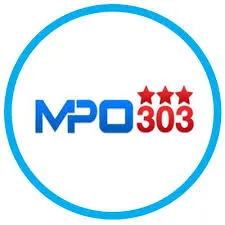MPO303 - Aplikasi Cashback Terbaik untuk Belanja Hemat