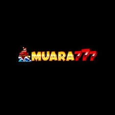 MUARA777 - Aplikasi Dropship Terbaik untuk Belanja Online