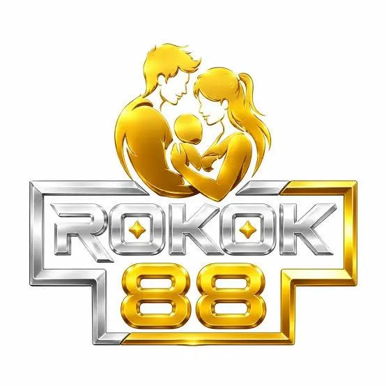 ROKOK88 - Aplikasi Les Online Terpercaya untuk Pembelajaran