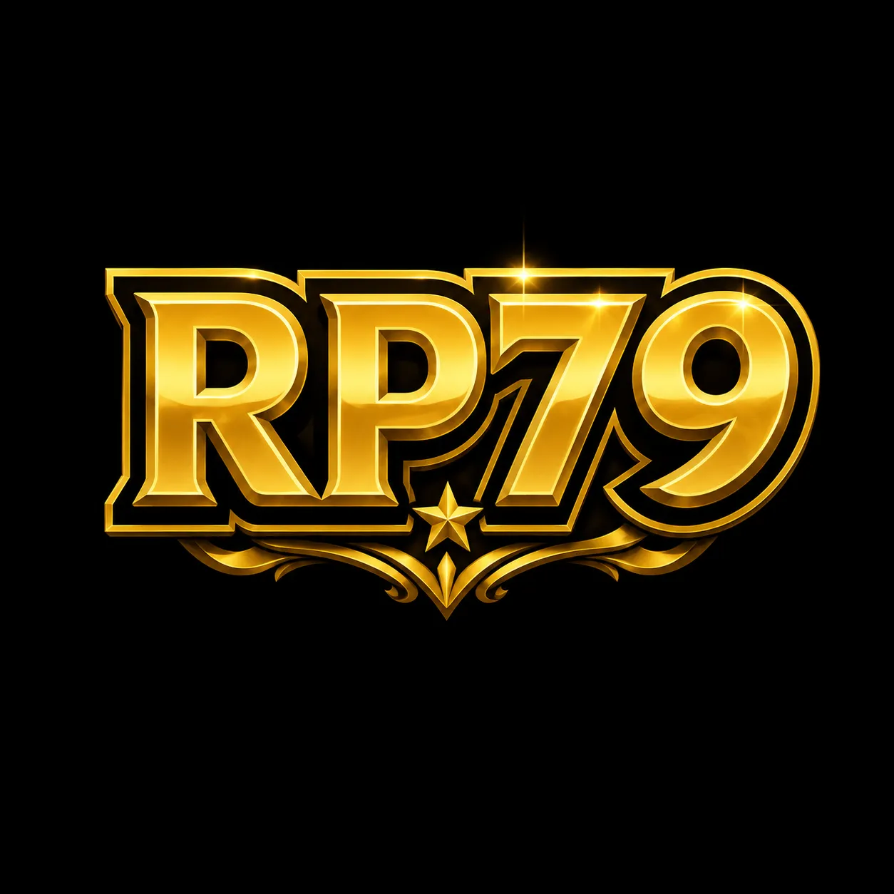 rp79 - Navigasi Mobil APK