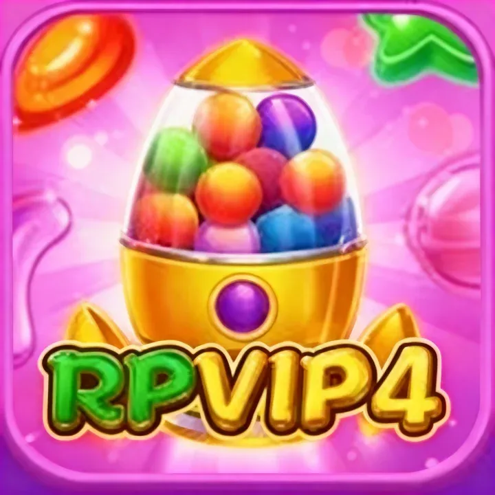 rpvip4 - Edukasi Anak APK