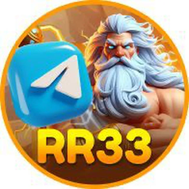 rr33 - Edukasi Anak APK