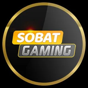 SOBATGAMING - Kalkulator IPK Pintar untuk Pendidikan Anda