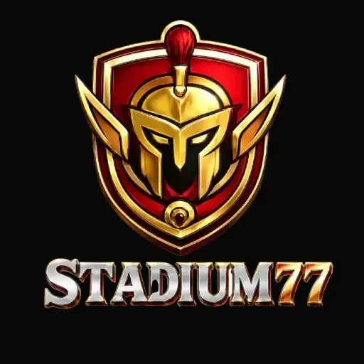 STADIUM77 - Aplikasi Berita Nasional Terpercaya