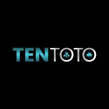 TENTOTO - Aplikasi VoIP Panggilan Terbaik untuk Sosial & Chat